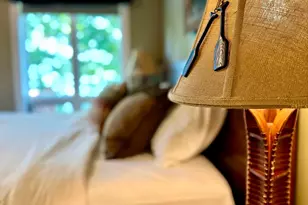 6946 Beach View Ln NW, Walker, MN 56484 - Photo 33