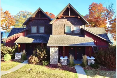 6946 Beach View Lane NW #210-2&3, Walker, MN 56484 - Photo 63