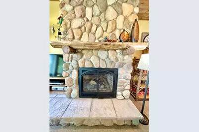 6946 Beach View Lane NW #210-2&3, Walker, MN 56484 - Photo 7