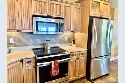 6946 Beach View Lane NW #210-2&3, Walker, MN 56484 - Photo 13