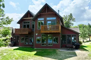 6946 Beach View Ln NW, Walker, MN 56484 - Photo 49