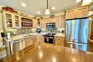 6946 Beach View Ln NW, Walker, MN 56484 - Photo 11