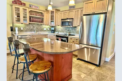 6946 Beach View Lane NW #210-2&3, Walker, MN 56484 - Photo 15