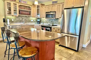 6946 Beach View Ln NW, Walker, MN 56484 - Photo 15