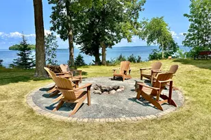 6946 Beach View Ln NW, Walker, MN 56484 - Photo 3