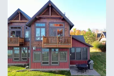 6946 Beach View Lane NW #210-2&3, Walker, MN 56484 - Photo 61