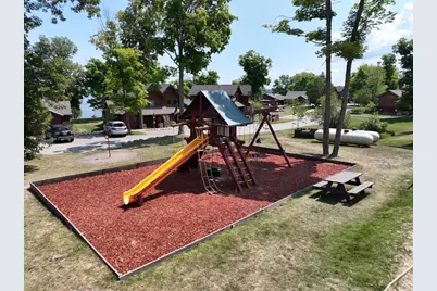 6946 Beach View Lane NW #210-2&3, Walker, MN 56484 - Photo 59