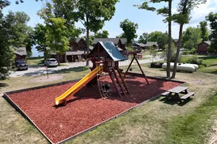 6946 Beach View Ln NW, Walker, MN 56484 - Photo 59