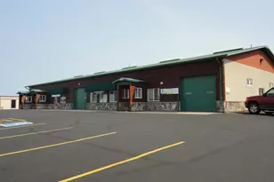 200-208 NW 6th St, Brainerd, MN 56401 - Photo 1