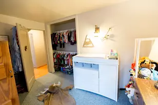 1150 Hwy 7 SW, Appleton, MN 56208 - Photo 25