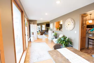 1150 Highway 7 SW, Appleton, MN 56208 - Photo 3