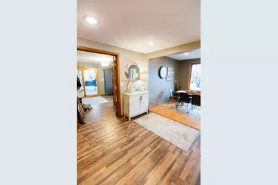 1150 Highway 7 SW, Appleton, MN 56208 - Photo 55