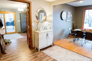 1150 Hwy 7 SW, Appleton, MN 56208 - Photo 55