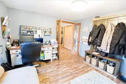 1150 Highway 7 SW, Appleton, MN 56208 - Photo 11