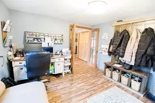 1150 Hwy 7 SW, Appleton, MN 56208 - Photo 11