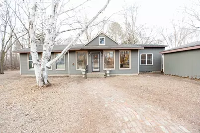 1150 Highway 7 SW, Appleton, MN 56208 - Photo 59