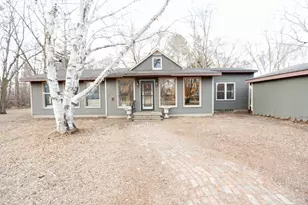 1150 Hwy 7 SW, Appleton, MN 56208 - Photo 59