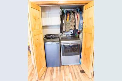 1150 Highway 7 SW, Appleton, MN 56208 - Photo 33