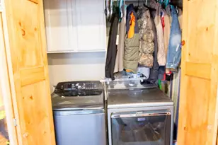 1150 Hwy 7 SW, Appleton, MN 56208 - Photo 33