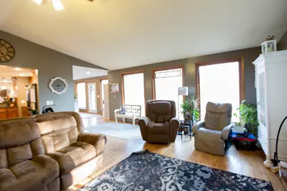 1150 Highway 7 SW, Appleton, MN 56208 - Photo 9