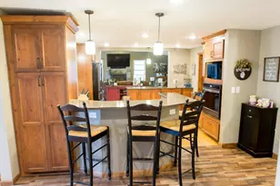 1150 Hwy 7 SW, Appleton, MN 56208 - Photo 45