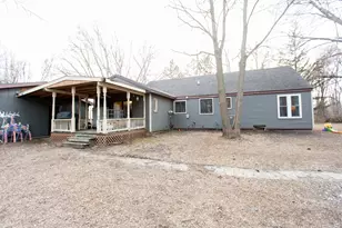 1150 Hwy 7 SW, Appleton, MN 56208 - Photo 63
