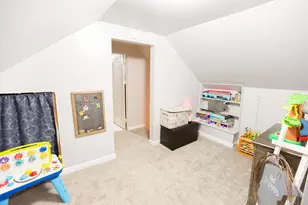 1150 Hwy 7 SW, Appleton, MN 56208 - Photo 29