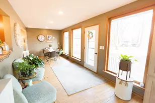 1150 Hwy 7 SW, Appleton, MN 56208 - Photo 5