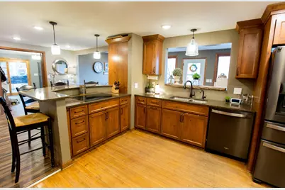 1150 Highway 7 SW, Appleton, MN 56208 - Photo 53