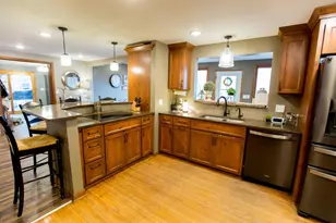 1150 Hwy 7 SW, Appleton, MN 56208 - Photo 53