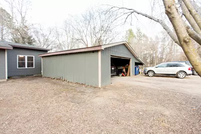 1150 Highway 7 SW, Appleton, MN 56208 - Photo 73