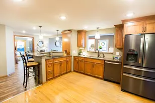 1150 Hwy 7 SW, Appleton, MN 56208 - Photo 37