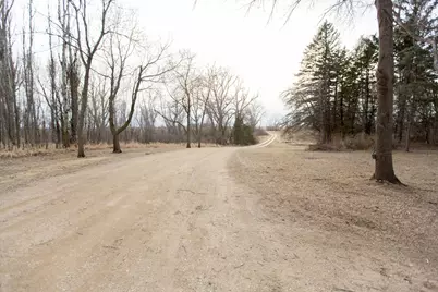 1150 Highway 7 SW, Appleton, MN 56208 - Photo 57