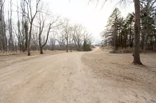 1150 Hwy 7 SW, Appleton, MN 56208 - Photo 57