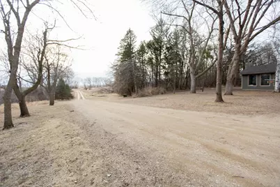 1150 Highway 7 SW, Appleton, MN 56208 - Photo 75