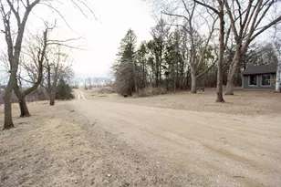 1150 Hwy 7 SW, Appleton, MN 56208 - Photo 75