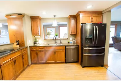 1150 Highway 7 SW, Appleton, MN 56208 - Photo 35