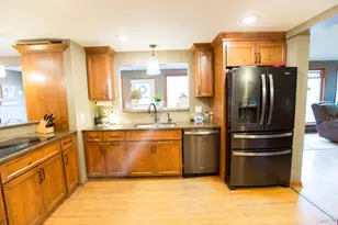 1150 Hwy 7 SW, Appleton, MN 56208 - Photo 35