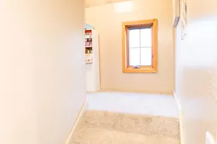 1150 Hwy 7 SW, Appleton, MN 56208 - Photo 27