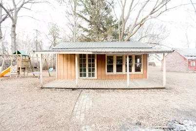 1150 Highway 7 SW, Appleton, MN 56208 - Photo 65