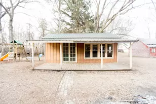 1150 Hwy 7 SW, Appleton, MN 56208 - Photo 65