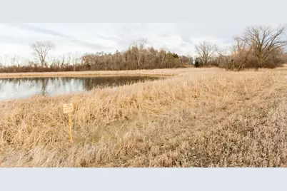 1150 Highway 7 SW, Appleton, MN 56208 - Photo 79