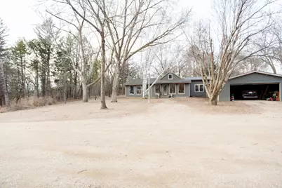 1150 Highway 7 SW, Appleton, MN 56208 - Photo 77