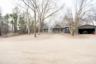 1150 Hwy 7 SW, Appleton, MN 56208 - Photo 77