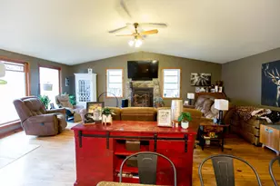 1150 Hwy 7 SW, Appleton, MN 56208 - Photo 49