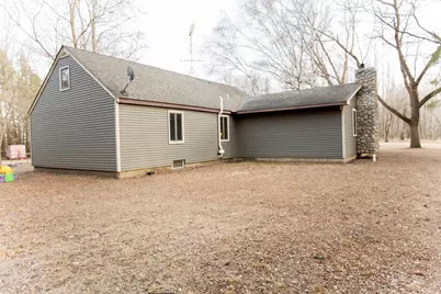1150 Highway 7 SW, Appleton, MN 56208 - Photo 69