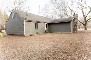 1150 Hwy 7 SW, Appleton, MN 56208 - Photo 69