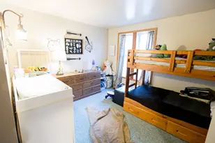 1150 Hwy 7 SW, Appleton, MN 56208 - Photo 23