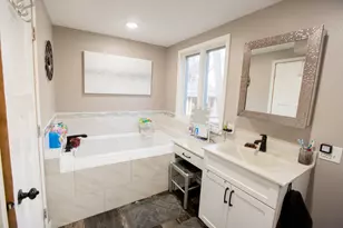 1150 Hwy 7 SW, Appleton, MN 56208 - Photo 17