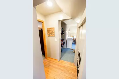 1150 Highway 7 SW, Appleton, MN 56208 - Photo 21